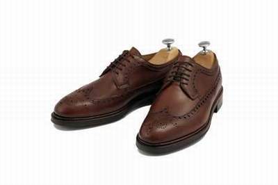 chaussure espagnole femme pas cher